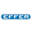Effer